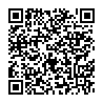 www.houseinfo.com.tw房屋網-名間鄉法拍雅房,名間鄉法拍雅房公告,名間鄉法拍雅房代標-QRCode