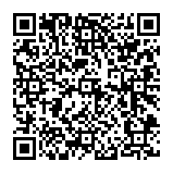www.houseinfo.com.tw房屋網-名間鄉法拍電梯別墅,名間鄉法拍電梯別墅公告,名間鄉法拍電梯別墅代標-QRCode