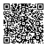 www.houseinfo.com.tw房屋網-名間鄉法拍電梯大廈,名間鄉法拍電梯大廈公告,名間鄉法拍電梯大廈代標-QRCode