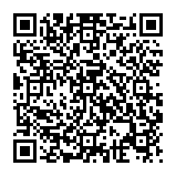 www.houseinfo.com.tw房屋網-名間鄉法拍電梯華廈,名間鄉法拍電梯華廈公告,名間鄉法拍電梯華廈代標-QRCode