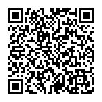 www.houseinfo.com.tw房屋網-后里區法拍中古屋,后里區法拍中古屋公告,后里區法拍中古屋代標-QRCode