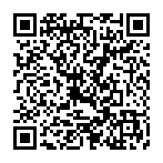 www.houseinfo.com.tw房屋網-后里區法拍倉庫,后里區法拍倉庫公告,后里區法拍倉庫代標-QRCode