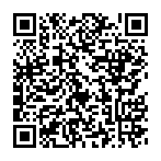 www.houseinfo.com.tw房屋網-后里區法拍公寓,后里區法拍公寓公告,后里區法拍公寓代標-QRCode