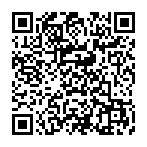 www.houseinfo.com.tw房屋網-后里區法拍別墅,后里區法拍別墅公告,后里區法拍別墅代標-QRCode