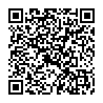 www.houseinfo.com.tw房屋網-后里區法拍大廈,后里區法拍大廈公告,后里區法拍大廈代標-QRCode