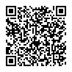 www.houseinfo.com.tw房屋網-后里區法拍大樓,后里區法拍大樓公告,后里區法拍大樓代標-QRCode