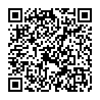www.houseinfo.com.tw房屋網-后里區法拍套房,后里區法拍套房公告,后里區法拍套房代標-QRCode