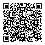 www.houseinfo.com.tw房屋網-后里區法拍工業廠房,后里區法拍工業廠房公告,后里區法拍工業廠房代標-QRCode