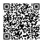 www.houseinfo.com.tw房屋網-后里區法拍店面,后里區法拍店面公告,后里區法拍店面代標-QRCode