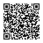 www.houseinfo.com.tw房屋網-后里區法拍廠房,后里區法拍廠房公告,后里區法拍廠房代標-QRCode
