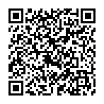 www.houseinfo.com.tw房屋網-后里區法拍廠辦,后里區法拍廠辦公告,后里區法拍廠辦代標-QRCode