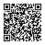 www.houseinfo.com.tw房屋網-后里區法拍房子,后里區法拍房子公告,后里區法拍房子代標-QRCode