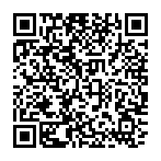 www.houseinfo.com.tw房屋網-后里區法拍樓中樓,后里區法拍樓中樓公告,后里區法拍樓中樓代標-QRCode