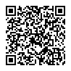 www.houseinfo.com.tw房屋網-后里區法拍華廈,后里區法拍華廈公告,后里區法拍華廈代標-QRCode