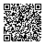 www.houseinfo.com.tw房屋網-后里區法拍豪宅,后里區法拍豪宅公告,后里區法拍豪宅代標-QRCode