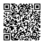 www.houseinfo.com.tw房屋網-后里區法拍辦公室,后里區法拍辦公室公告,后里區法拍辦公室代標-QRCode