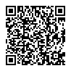www.houseinfo.com.tw房屋網-后里區法拍農舍,后里區法拍農舍公告,后里區法拍農舍代標-QRCode