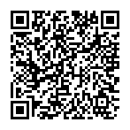 www.houseinfo.com.tw房屋網-后里區法拍透天,后里區法拍透天公告,后里區法拍透天代標-QRCode