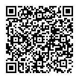 www.houseinfo.com.tw房屋網-后里區法拍透天別墅,后里區法拍透天別墅公告,后里區法拍透天別墅代標-QRCode