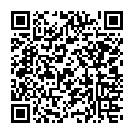 www.houseinfo.com.tw房屋網-后里區法拍透天厝,后里區法拍透天厝公告,后里區法拍透天厝代標-QRCode