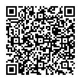 www.houseinfo.com.tw房屋網-后里區法拍透天店面,后里區法拍透天店面公告,后里區法拍透天店面代標-QRCode