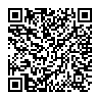 www.houseinfo.com.tw房屋網-后里區法拍雅房,后里區法拍雅房公告,后里區法拍雅房代標-QRCode