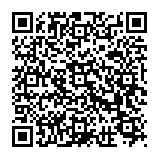 www.houseinfo.com.tw房屋網-后里區法拍電梯別墅,后里區法拍電梯別墅公告,后里區法拍電梯別墅代標-QRCode