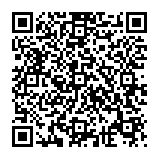 www.houseinfo.com.tw房屋網-后里區法拍電梯大廈,后里區法拍電梯大廈公告,后里區法拍電梯大廈代標-QRCode