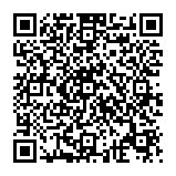 www.houseinfo.com.tw房屋網-后里區法拍電梯大樓,后里區法拍電梯大樓公告,后里區法拍電梯大樓代標-QRCode
