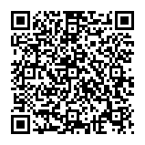 www.houseinfo.com.tw房屋網-后里區法拍電梯華廈,后里區法拍電梯華廈公告,后里區法拍電梯華廈代標-QRCode