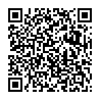 www.houseinfo.com.tw房屋網-和平區法拍中古屋,和平區法拍中古屋公告,和平區法拍中古屋代標-QRCode
