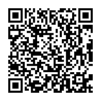 www.houseinfo.com.tw房屋網-和平區法拍倉庫,和平區法拍倉庫公告,和平區法拍倉庫代標-QRCode