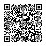 www.houseinfo.com.tw房屋網-和平區法拍別墅,和平區法拍別墅公告,和平區法拍別墅代標-QRCode