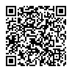 www.houseinfo.com.tw房屋網-和平區法拍大廈,和平區法拍大廈公告,和平區法拍大廈代標-QRCode