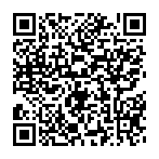 www.houseinfo.com.tw房屋網-和平區法拍大樓,和平區法拍大樓公告,和平區法拍大樓代標-QRCode