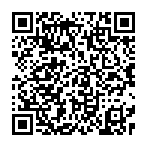 www.houseinfo.com.tw房屋網-和平區法拍套房,和平區法拍套房公告,和平區法拍套房代標-QRCode