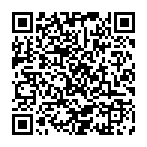 www.houseinfo.com.tw房屋網-和平區法拍屋,和平區法拍屋公告,和平區法拍屋代標-QRCode