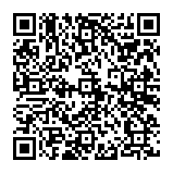 www.houseinfo.com.tw房屋網-和平區法拍工業廠房,和平區法拍工業廠房公告,和平區法拍工業廠房代標-QRCode