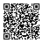 www.houseinfo.com.tw房屋網-和平區法拍店面,和平區法拍店面公告,和平區法拍店面代標-QRCode