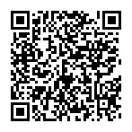 www.houseinfo.com.tw房屋網-和平區法拍廠房,和平區法拍廠房公告,和平區法拍廠房代標-QRCode
