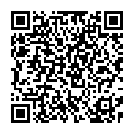 www.houseinfo.com.tw房屋網-和平區法拍房子,和平區法拍房子公告,和平區法拍房子代標-QRCode