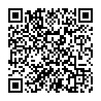 www.houseinfo.com.tw房屋網-和平區法拍房屋,和平區法拍房屋公告,和平區法拍房屋代標-QRCode