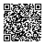 www.houseinfo.com.tw房屋網-和平區法拍樓中樓,和平區法拍樓中樓公告,和平區法拍樓中樓代標-QRCode