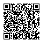 www.houseinfo.com.tw房屋網-和平區法拍華廈,和平區法拍華廈公告,和平區法拍華廈代標-QRCode
