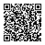 www.houseinfo.com.tw房屋網-和平區法拍豪宅,和平區法拍豪宅公告,和平區法拍豪宅代標-QRCode