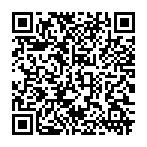 www.houseinfo.com.tw房屋網-和平區法拍辦公室,和平區法拍辦公室公告,和平區法拍辦公室代標-QRCode