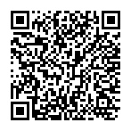 www.houseinfo.com.tw房屋網-和平區法拍農舍,和平區法拍農舍公告,和平區法拍農舍代標-QRCode