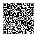 www.houseinfo.com.tw房屋網-和平區法拍透天別墅,和平區法拍透天別墅公告,和平區法拍透天別墅代標-QRCode