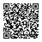 www.houseinfo.com.tw房屋網-和平區法拍透天厝,和平區法拍透天厝公告,和平區法拍透天厝代標-QRCode