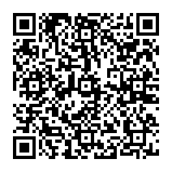 www.houseinfo.com.tw房屋網-和平區法拍透天店面,和平區法拍透天店面公告,和平區法拍透天店面代標-QRCode